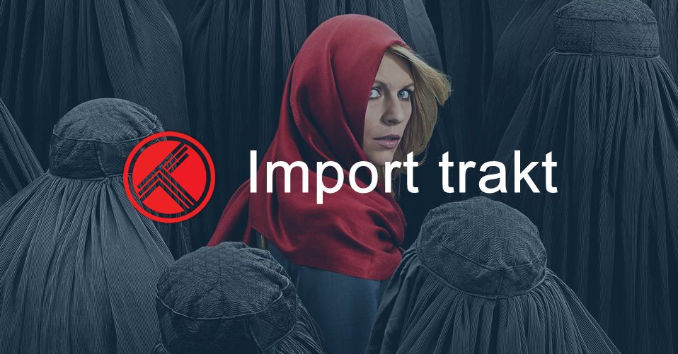 Simkl to Trakt History logo